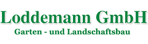 Loddeman GmbH